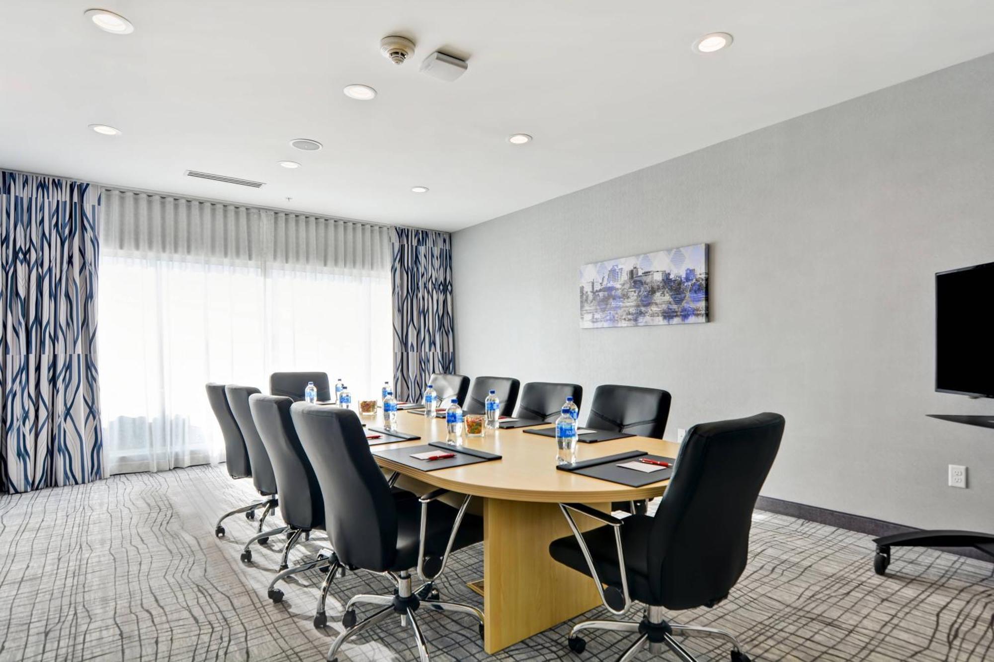 Towneplace Suites By Marriott Bridgewater Branchburg Exteriör bild