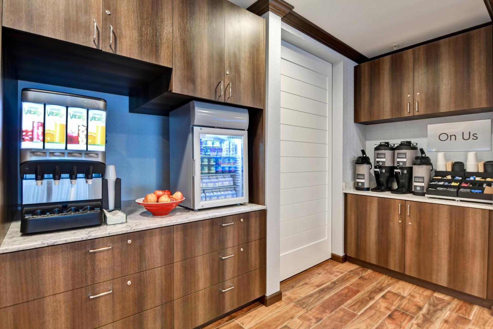 Towneplace Suites By Marriott Bridgewater Branchburg Exteriör bild